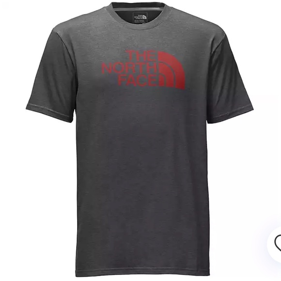 The North Face Women’s Shirt - Picture 5 of 5